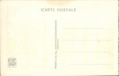 CPA Exposition coloniale internationale Paris 1931 Section Des Etats Unis Reproduction De Mount Vernon Maison De George Washington