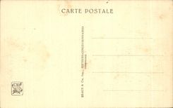 CPA Exposition coloniale internationale Paris 1931 La Palais vu de la Section De L Indochine