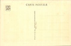 CPA Exposition coloniale internationale Paris 1931 Section Des Etats Unis Reproduction De Mount Vernon Maison De George Washington