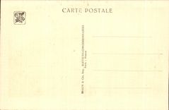 CPA Exposition coloniale internationale Paris 1931 Palais Principal De L Italie