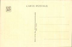 CPA Exposition coloniale internationale Paris 1931 Palais De La Le Palais Vu De La Terrasse Superieure Du Restaurant De La
