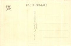 CPA Exposition coloniale internationale Paris 1931 Entree Du Palais De Nadagascar