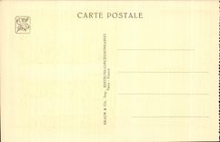 CPA Exposition coloniale internationale Paris 1931 Section Des Etats Unis Reproduction De Mount Vernon maison De Grerge Washington