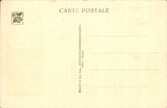 CPA Exposition coloniale internationale Paris 1931 Palais Principal De l Italie