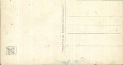 CPA Exposition coloniale internationale Paris 1931 Groslier Dirdes Arts Cainbadgiens