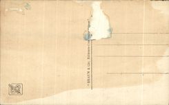 CPA Exposition coloniale internationale Paris 1931 Groslier Dirdes Arts Cainbadgiens