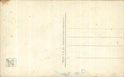 CPA Exposition coloniale internationale Paris 1931 Le Cactus Granet et Expert Archer