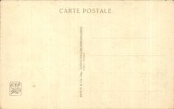 CPA Exposition coloniale internationale Paris 1931 Pavillon De La Guyane Francaise