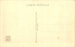 CPA Exposition coloniale internationale Paris 1931 Temple D Angxor Vat