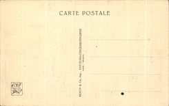 CPA Exposition coloniale internationale Paris 1931 Pavillon De la Cochinchine