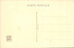 CPA Exposition Coloniale Internationale Paris 1931 Cameroun Togo Vue D Ensemble Du Grand Pavillon