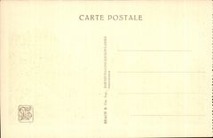CPA Exposition Coloniale Internationale Paris 1931 Palais De La Le Palais Vu De La Terrasse Superieure Du Restaurant De