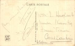 CPA Exposition Coloniale Internationale Paris 1931 Pavillon Des Pays Bas L Ile De Bali Porte