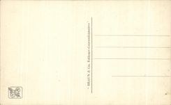 CPA Exposition Coloniale Internationale Paris 1931 Angkor Vat la nuit