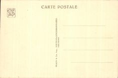 CPA Exposition Coloniale Internationale Paris 1931 Section Des Etats Unis Reproduction De Mount Vernon Maison De George Washington