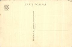 CPA Exposition Coloniale Internationale Paris 1931 Section Des Etats Unis Reproduction De Mount Vernon Washington