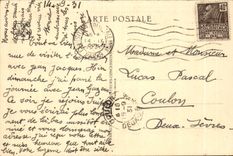 CPA Exposition Coloniale Internationale Paris 1931 Pavillons Du Congo Belge