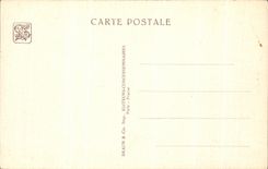 CPA EXPOSITION COLONIALE INTERNATIONALE - PARIS 1931 Palais de l afrique occidentale francaise Le palais