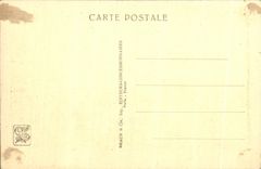 CPA Exposition Coloniale Internationale de paris section de l inocmine pavillon du cambodge