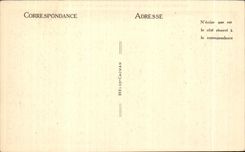 CPA Exposition Coloniale Internationale De pavillon des tabacs echantillons de tabacs coloniaux