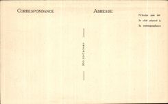 CPA Exposition Coloniale Internationale De pavillon des tabacs echantillons de tabacs coloniaux