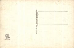 CPA Exposition Coloniale Internationale De section tunisienne le cafe maure 