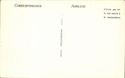 CPA Exposition Coloniale Internationale De pavillon des tabacs 