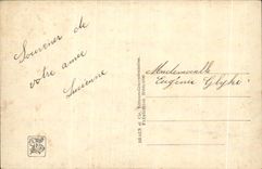 CPA Exposition Coloniale Internationale De Paris Temple d angkor 