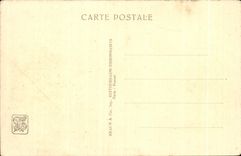 CPA - Exposition Coloniale Internationale - Paris 1931 Grand Avenue des colonies