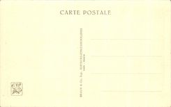 CPA - Exposition Coloniale Internationale - Paris 1931 Le Lac Daumesnil (Entree de Iles)