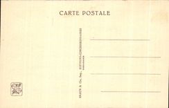 CPA - Exposition Coloniale Internationale - Paris 1931 Temple Angkor Vat