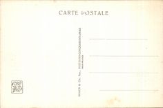 CPA - Exposition Coloniale Internationale - Paris 1931 Section de L Indochine - Pavillon de L Annam