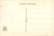 CPA - Exposition Coloniale Internationale - Paris 1931 Pavillon des Establishments Francais de L Oceanie