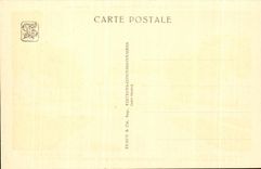 CPA -Exposition Coloniale Internationale - Paris 1931 Palais Principle de L Italie