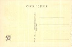 CPA - Exposition Coloniale Internationale - Paris 1931 Palaise Principle de l Italie