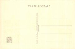 CPA - Exposition Coloniale Internationale - Paris 1931 Grande Avenue des Colonies