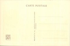 CPA - Exposition Coloniale Internationale - Paris 1931 Exposition Coloniale Internationale - Paris 1931 Palais de l A O 
