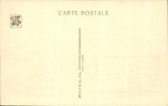 CPA - Exposition Coloniale Internationale - Paris 1931 Place d Honneur