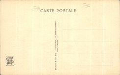 CPA - Exposition Coloniale Internationale - Paris 1931 Place d Honneur