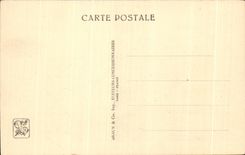 CPA - Exposition Coloniale Internationale - Paris 1931 Palais de l A O F - Le Lac Terrasses du Restaurant Le Palais 