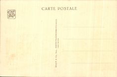 CPA - Exposition Coloniale Internationale - Paris 1931 Inde Francaise Elephant Elephants