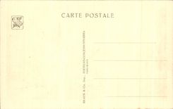 CPA - Exposition Coloniale Internationale - Paris 1931 Inde Francaise Elephant Elephants