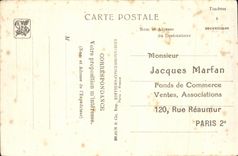 CPA - Exposition Coloniale Internationale - Paris 1931 La Passerelle des Palmes et les Ponts d Eau