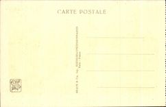 CPA - Exposition Coloniale Internationale - Paris 1931 Section de l Indochine - Pavillon du Camboge