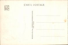 CPA -Exposition Coloniale Internationale - Paris 1931 Pavillon de la cote Francaise des Somalis