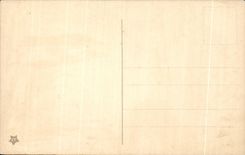 CPA North Africa Camel Camel Egypt Egypt Pyramid Pyramid