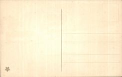 CPA North Africa Egypt Egypt