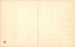 CPA Afrique du Nord Egypt Egypte 