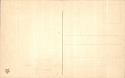 CPA North Africa Egypt Egypt Market Market