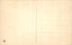 CPA Afrique du Nord Egypt Egypte Souvenir de l expoistion coliniale 1931